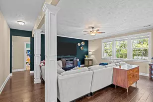 5355 Canterbury Farms Pkwy, Grovetown, GA 30813 - Photo 13