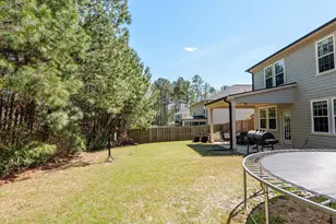 5355 Canterbury Farms Pkwy, Grovetown, GA 30813 - Photo 53