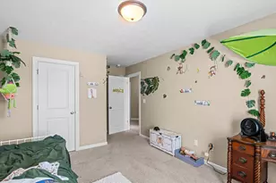 5355 Canterbury Farms Pkwy, Grovetown, GA 30813 - Photo 43