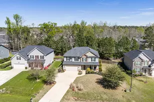 5355 Canterbury Farms Pkwy, Grovetown, GA 30813 - Photo 55