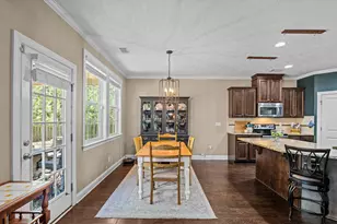 5355 Canterbury Farms Pkwy, Grovetown, GA 30813 - Photo 23