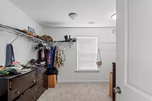 5355 Canterbury Farms Pkwy, Grovetown, GA 30813 - Photo 37