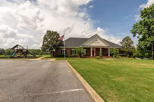 979 Windmill Ln, Evans, GA 30809 - Photo 73