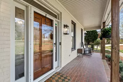 979 Windmill Lane, Evans, GA 30809 - Photo 5