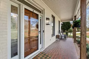 979 Windmill Ln, Evans, GA 30809 - Photo 5