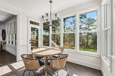 979 Windmill Lane, Evans, GA 30809 - Photo 23