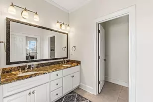 979 Windmill Ln, Evans, GA 30809 - Photo 37