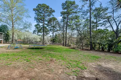 979 Windmill Lane, Evans, GA 30809 - Photo 67