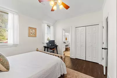 979 Windmill Lane, Evans, GA 30809 - Photo 49