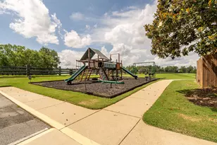 979 Windmill Ln, Evans, GA 30809 - Photo 71