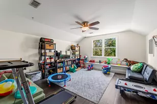 979 Windmill Ln, Evans, GA 30809 - Photo 55