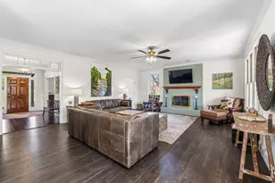 979 Windmill Ln, Evans, GA 30809 - Photo 19