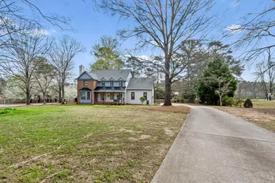 979 Windmill Lane, Evans, GA 30809 - Photo 3