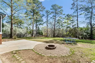 979 Windmill Ln, Evans, GA 30809 - Photo 63