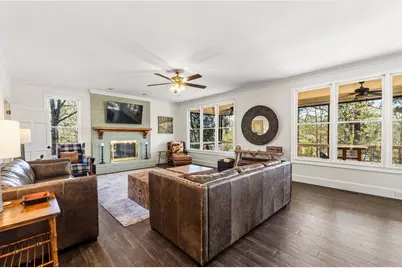 979 Windmill Lane, Evans, GA 30809 - Photo 17