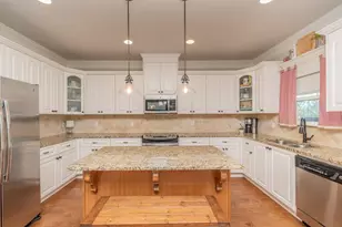 530 Gary Glen Dr, Martinez, GA 30907 - Photo 21