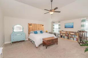 530 Gary Glen Dr, Martinez, GA 30907 - Photo 43