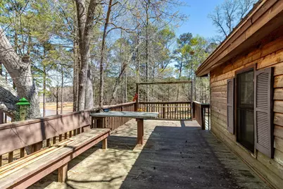1098 Broad River Scenic Drive, Tignall, GA 30668 - Photo 31
