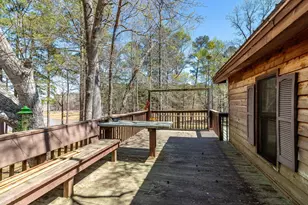 1098 Broad River Scenic Dr, Tignall, GA 30668 - Photo 31