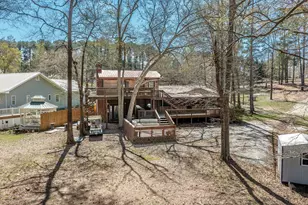 1098 Broad River Scenic Dr, Tignall, GA 30668 - Photo 43