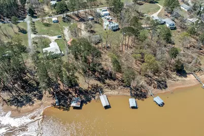 1098 Broad River Scenic Drive, Tignall, GA 30668 - Photo 67