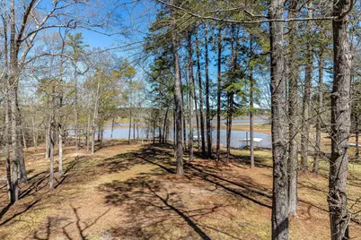 1098 Broad River Scenic Drive, Tignall, GA 30668 - Photo 61