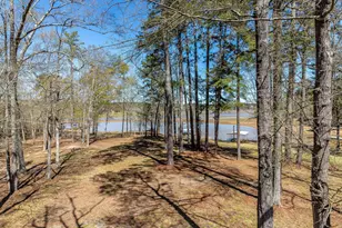 1098 Broad River Scenic Dr, Tignall, GA 30668 - Photo 61