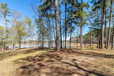 1098 Broad River Scenic Drive, Tignall, GA 30668 - Photo 57