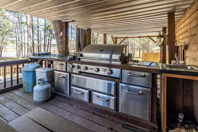 1098 Broad River Scenic Drive, Tignall, GA 30668 - Photo 37