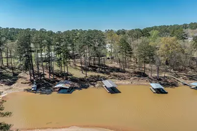 1098 Broad River Scenic Drive, Tignall, GA 30668 - Photo 47