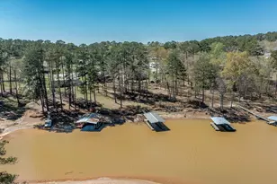 1098 Broad River Scenic Dr, Tignall, GA 30668 - Photo 47
