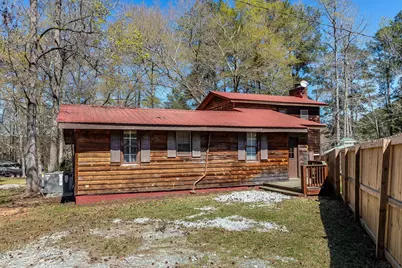 1098 Broad River Scenic Drive, Tignall, GA 30668 - Photo 1