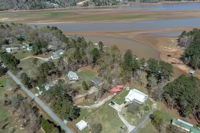 1098 Broad River Scenic Drive, Tignall, GA 30668 - Photo 69