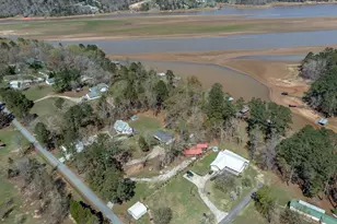 1098 Broad River Scenic Dr, Tignall, GA 30668 - Photo 69