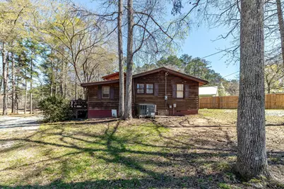 1098 Broad River Scenic Drive, Tignall, GA 30668 - Photo 59
