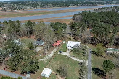 1098 Broad River Scenic Drive, Tignall, GA 30668 - Photo 49