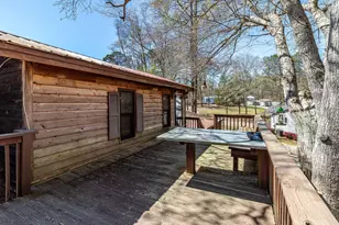 1098 Broad River Scenic Dr, Tignall, GA 30668 - Photo 29