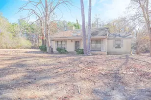 00 Keysville Rd, Hephzibah, GA 30815 - Photo 7