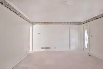 00 Keysville Road, Hephzibah, GA 30815 - Photo 23