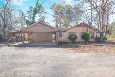 00 Keysville Road, Hephzibah, GA 30815 - Photo 9