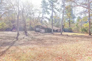 00 Keysville Rd, Hephzibah, GA 30815 - Photo 35