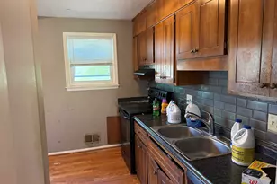 2109 Oakleaf Way, Augusta, GA 30906 - Photo 7