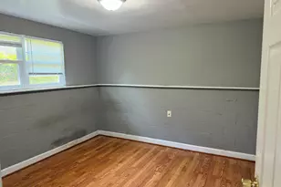 2109 Oakleaf Way, Augusta, GA 30906 - Photo 13
