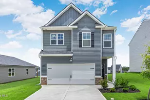 5151 Captain Dr, Grovetown, GA 30813 - Photo 1