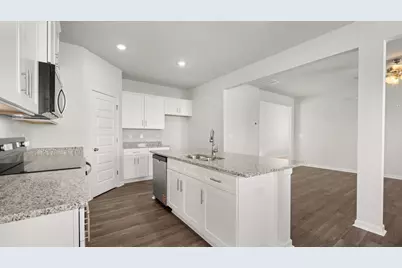 5151 Captain Drive #150, Grovetown, GA 30813 - Photo 5