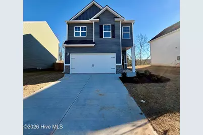 5151 Captain Drive #150, Grovetown, GA 30813 - Photo 31