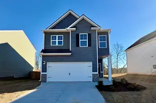 5151 Captain Dr, Grovetown, GA 30813 - Photo 31