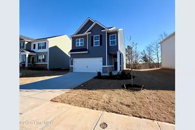 5151 Captain Drive #150, Grovetown, GA 30813 - Photo 1