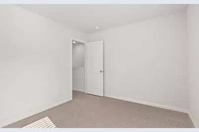 5151 Captain Drive #150, Grovetown, GA 30813 - Photo 27