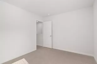 5151 Captain Dr, Grovetown, GA 30813 - Photo 27